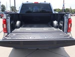 2023 F-150 Thumbnail 26
