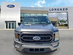 2023 F-150 Thumbnail 2