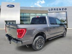 2023 F-150 Thumbnail 5