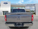 2023 F-150 Thumbnail 6