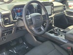 2023 F-150 Thumbnail 9
