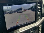 2023 F-150 Thumbnail 10