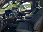 2023 F-150 Thumbnail 11