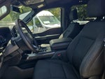 2023 F-150 Thumbnail 12