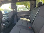 2023 F-150 Thumbnail 14