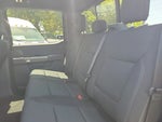 2023 F-150 Thumbnail 15
