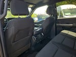 2023 F-150 Thumbnail 16