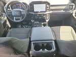 2023 F-150 Thumbnail 17