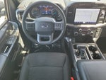 2023 F-150 Thumbnail 18