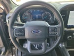 2023 F-150 Thumbnail 19
