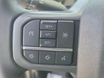 2023 F-150 Thumbnail 20