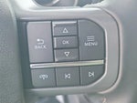 2023 F-150 Thumbnail 21