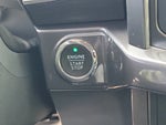 2023 F-150 Thumbnail 22