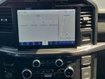2023 F-150 Thumbnail 23