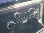 2023 F-150 Thumbnail 24