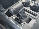 2023 F-150 Thumbnail 25