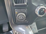 2023 F-150 Thumbnail 26