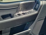 2023 F-150 Thumbnail 27