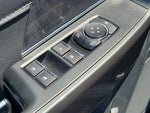 2023 F-150 Thumbnail 28
