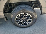 2023 F-150 Thumbnail 30