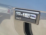 2023 F-150 Thumbnail 31