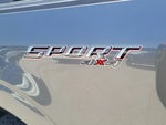 2023 F-150 Thumbnail 32