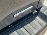 2023 F-150 Thumbnail 33