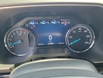 2023 F-150 Thumbnail 34