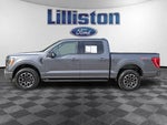 2023 F-150 Thumbnail 7