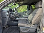 2023 F-150 Thumbnail 13