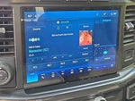 2023 F-150 Thumbnail 16
