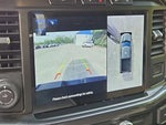 2023 F-150 Thumbnail 18
