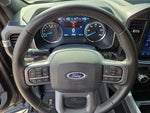 2023 F-150 Thumbnail 19