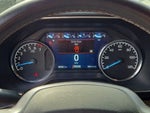 2023 F-150 Thumbnail 20
