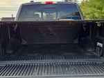 2023 F-150 Thumbnail 29