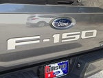 2023 F-150 Thumbnail 30