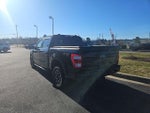 2023 F-150 Thumbnail 2