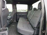 2023 F-150 Thumbnail 10