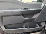 2023 F-150 Thumbnail 12