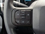 2023 F-150 Thumbnail 20