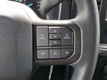 2023 F-150 Thumbnail 21