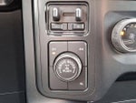 2023 F-150 Thumbnail 22