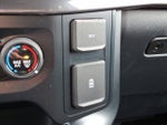 2023 F-150 Thumbnail 23
