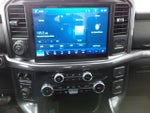 2023 F-150 Thumbnail 12