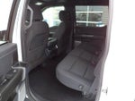 2023 F-150 Thumbnail 3