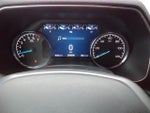 2023 F-150 Thumbnail 11