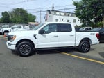 2023 F-150 Thumbnail 4
