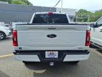 2023 F-150 Thumbnail 6