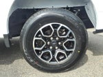 2023 F-150 Thumbnail 8
