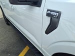 2023 F-150 Thumbnail 9